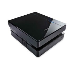 DYMO 21455 Accessory