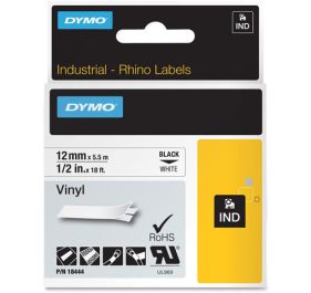 DYMO 18444 Barcode Label