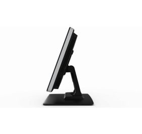 Elo E222776 Touchscreen