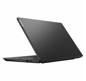 Lenovo 83A0004GUS Laptop