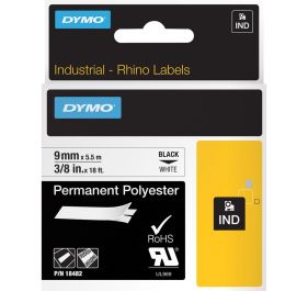 DYMO 18482 Barcode Label