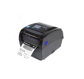 Printronix T630-10 Barcode Label Printer