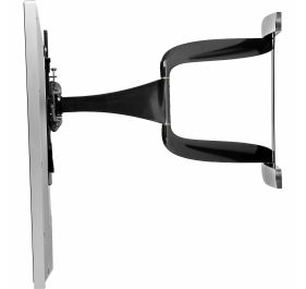 Peerless-AV SUA761PU Accessory