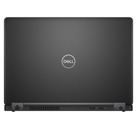 Dell 05R5V Laptop
