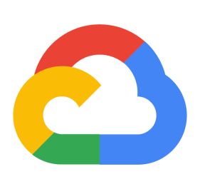 Google GAPPS-EDU-IS-STUDENT-1USER-1Y Software