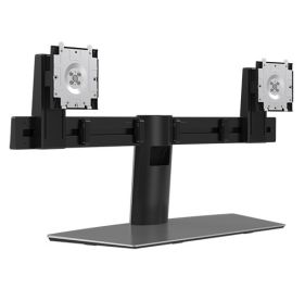 Dell 452-BDGB Mounting Hardware and Stands