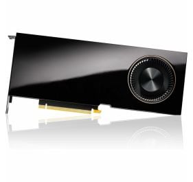 HP 2S6U3AA Accessory