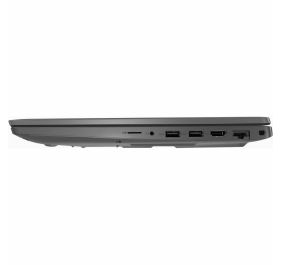 Dell T6KKW Workstation PC