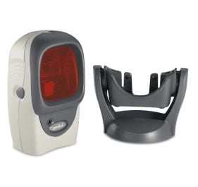 Symbol 20-59808-04R Accessory
