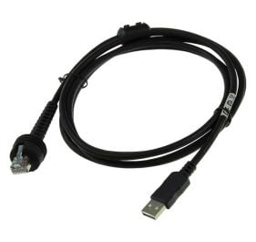 Datalogic CAB-552 Cables, Connectors, and Adapters