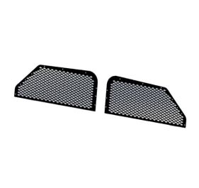 Gamber-Johnson 7160-1338 Carrying and Protective Accessories
