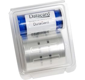 Datacard 503851-101 Laminate and Film