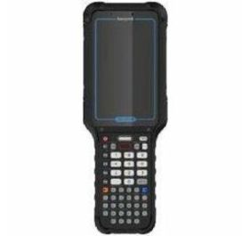 Honeywell CK67-X1N-58S1C0G Mobile Computer