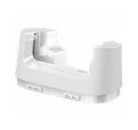 Honeywell CT37-UCP-NHC Docks and Cradles