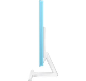 Samsung LS24E370DL/ZA Digital Signage Display