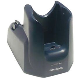 DataLogic 94A151117 Docks and Cradles
