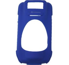 Datalogic 91ACC0085 Spare Parts