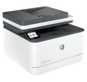 HP 3G628F#BGJ Multi-Function Printer