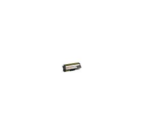 Brother TN315Y Toner