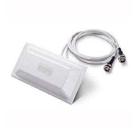 Cisco AIR-ANT5959 Accessory