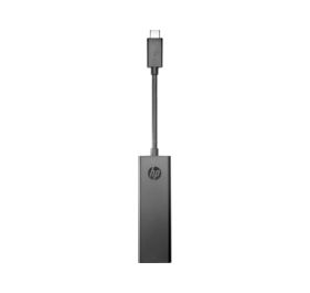 HP 4ST73UT Accessory