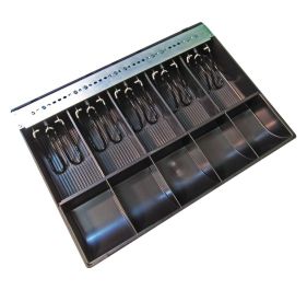 APG PK-15U-5-BX Accessory
