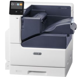 Xerox C7000/DN Laser Printer