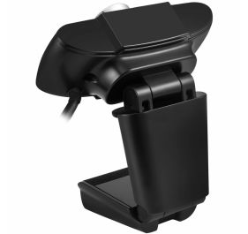 Adesso CYBERTRACKH4 Vision Camera