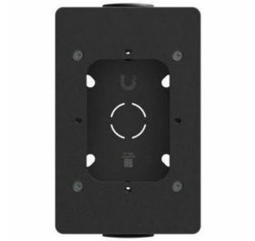 Ubiquiti Networks UACC-READER-JB-B Wireless Access Points