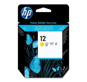 HP C5026A InkJet Cartridge