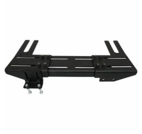 Havis C-HDM-1019 Mounting Hardware and Stands