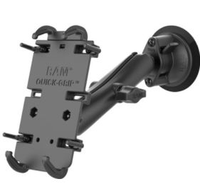 RAM Mount RAM-B-166-C-PD4U Accessory