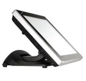 Posiflex XT4015227DHL Touchscreen