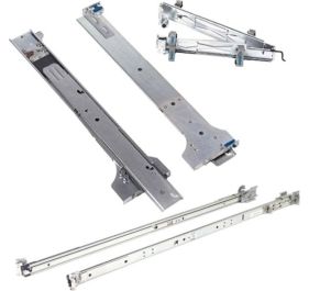 Dell 770-BBIF Rack