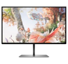 HP 1A9C9AA#ABA Monitor