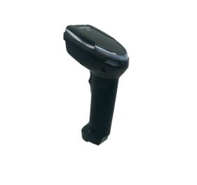 Unitech MS851-SUCB00-LG Barcode Scanner