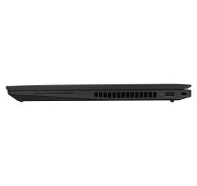 Lenovo 21CH0065US Laptop