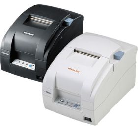 Bixolon SRP-275IICPG Receipt Printer