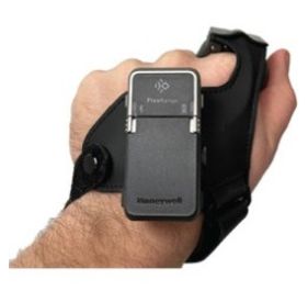 Honeywell 8675I505-LHG Carrying and Protective Accessories