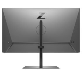 HP 1B9T0AA#ABA Monitor