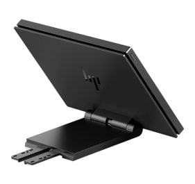 HP 10P78AA Mounting Hardware and Stands