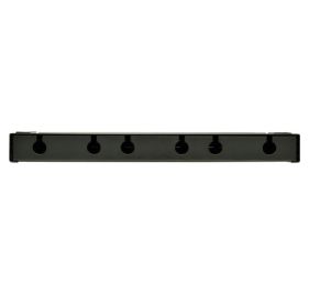 Tripp-Lite N492-036-LCLC-E Accessory