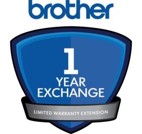 Brother E2141EPSP Service Contract