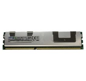 Dell CP5NF Accessory