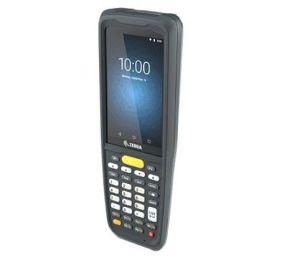 Zebra KT-MC220K-2B3S3NA Mobile Computer