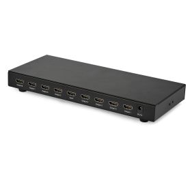 StarTech ST128HD20 Cables, Connectors, and Adapters