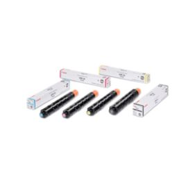 Canon 2789B003AA Toner