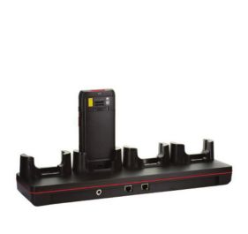 Honeywell CT40-NB-UVN-1 Docks and Cradles