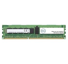 Dell SNPM04W6C/16G Accessory