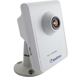 GeoVision 84-CB120-D01U Products